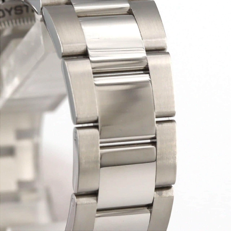 Đồng hồ Rolex Milgauss 116400 SS tự động V - Hàng hiệu Chính hãng 882379