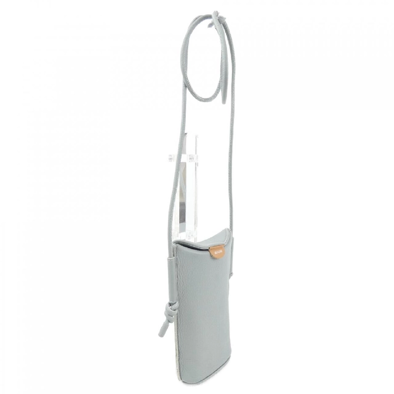 【Mã giảm giá】Túi BEAURE 660769