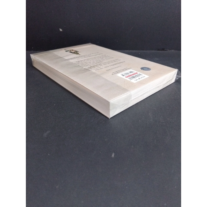 Tuổi thơ dữ dội tập 1 mới 90% HCM2811 Phùng Quán VĂN HỌC 917886