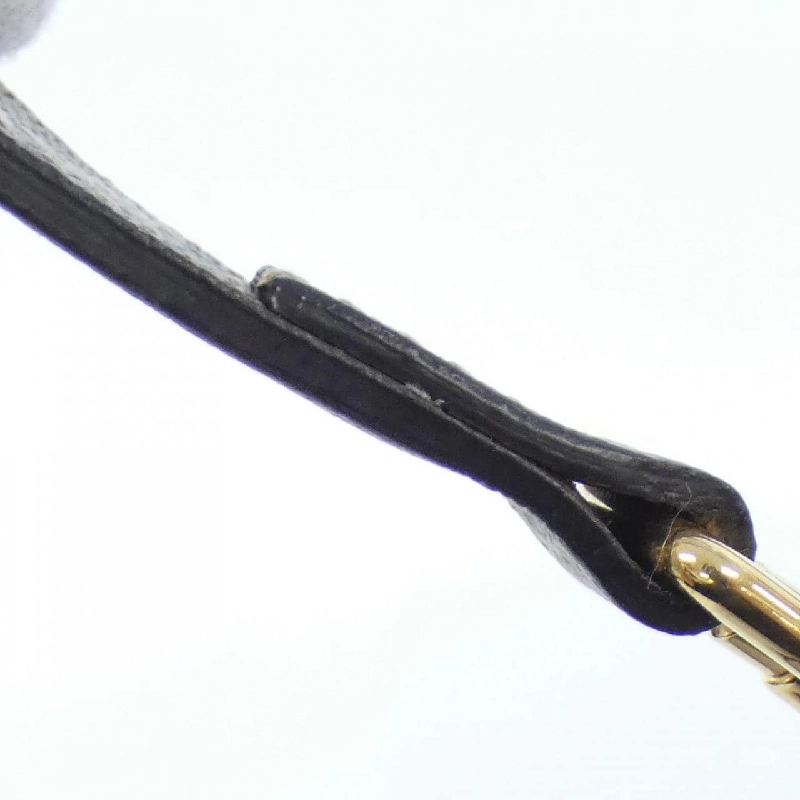 Túi đeo vai GUCCI HORSEBIT 1955 658574 ULZAG 610799