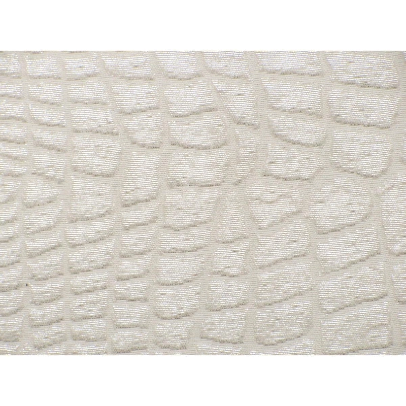 Đai túi vải da - Hàng hiệu Authentic 874941