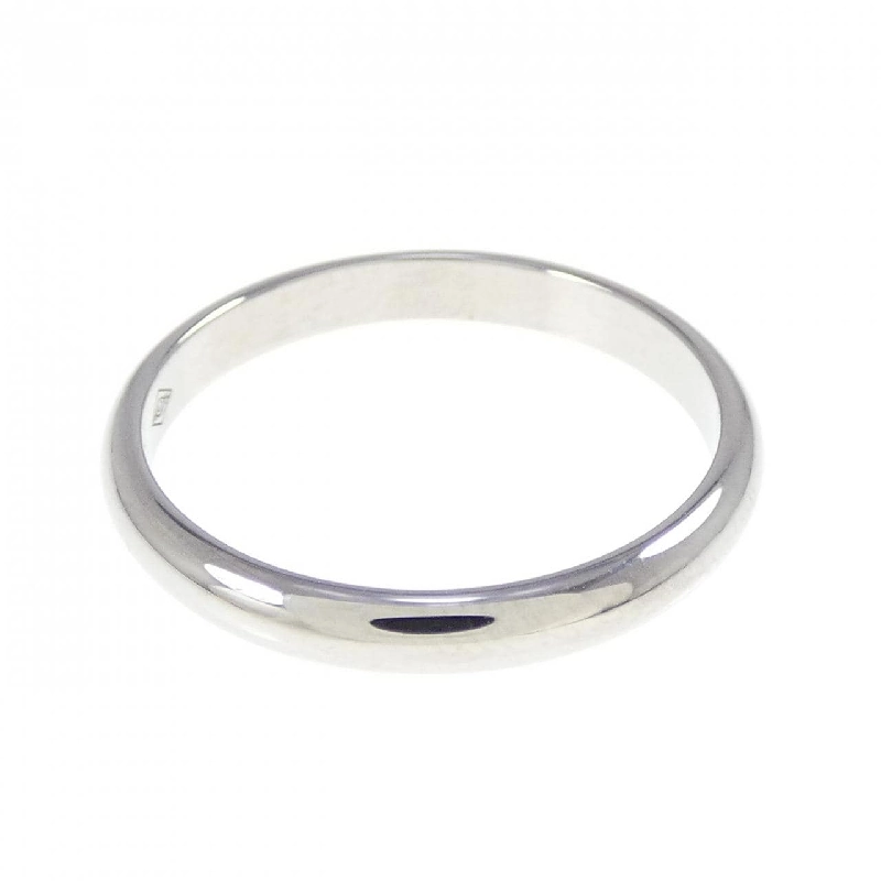 Nhẫn cưới Cartier - Hàng hiệu Authentic 837752