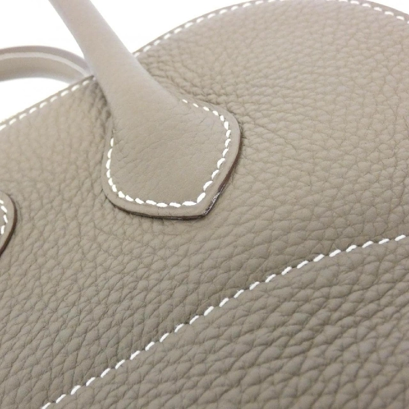 Túi xách Hermès Bolide 31cm 073419CC - Hàng hiệu Chính hãng 764886