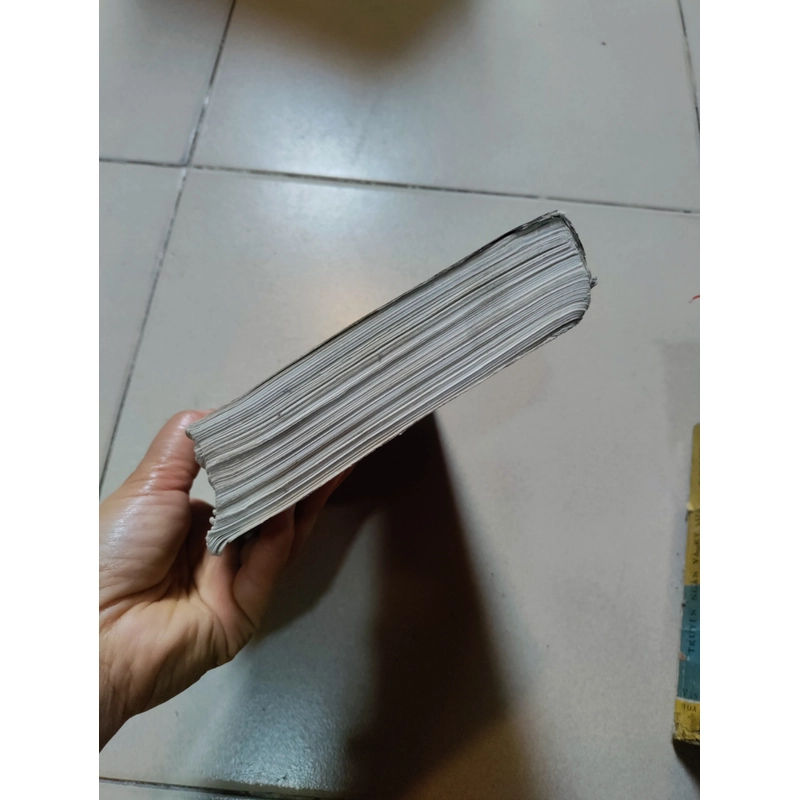 Những nhà tình báo của Thế Kỉ XX 466588