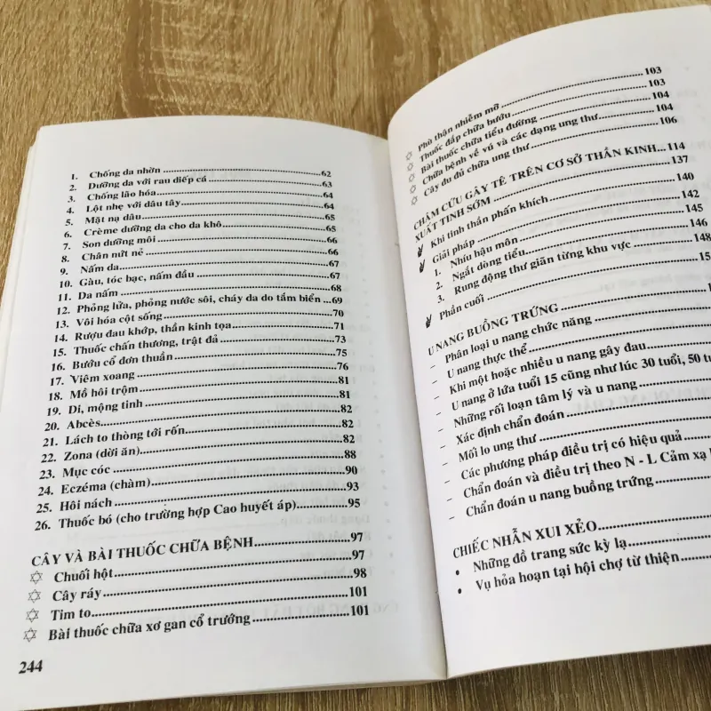 BỘT ĐẤT TRỊ LIỆU  989645