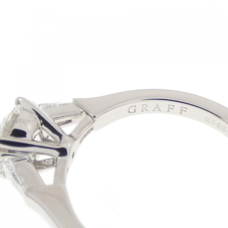 Nhẫn Promiss 0.72CT F VS1 3EXT - Hàng hiệu Chính hãng 834815