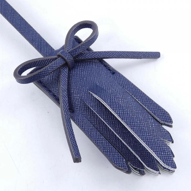 Túi xách Samantha Vega - Hàng hiệu Chính hãng 832184