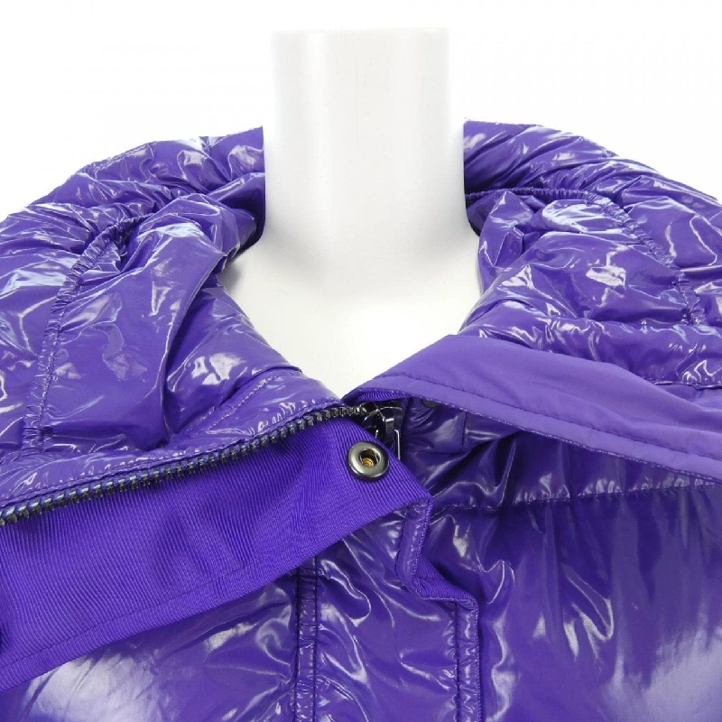 【Mã giảm giá】Áo gile DOROTHEE SCHUMACHER 634402