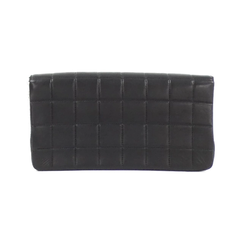 Túi xách Chanel - Hàng hiệu Authentic 805769