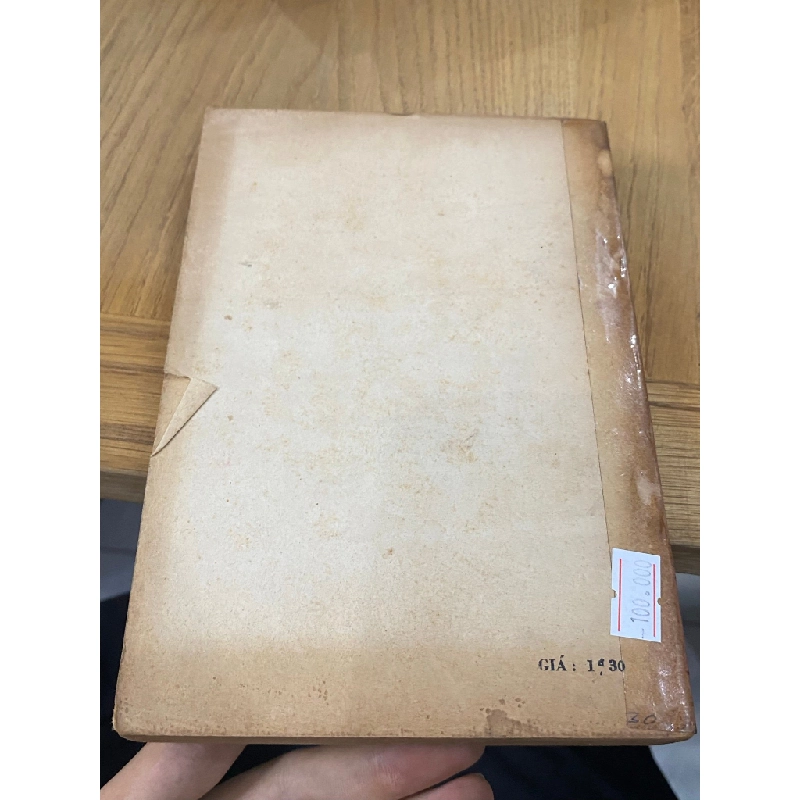 Thơ văn Ngô Thì Nhậm tập 1 523706