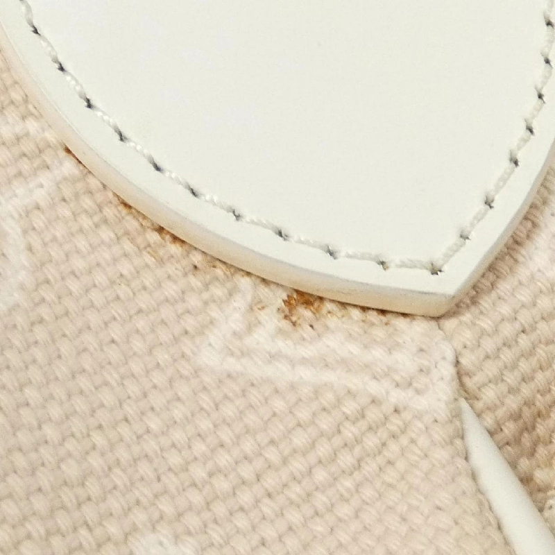 Túi xách Louis Vuitton Monogram Beach Cab Ipanema GM M95986 - Hàng hiệu Chính hãng 764518