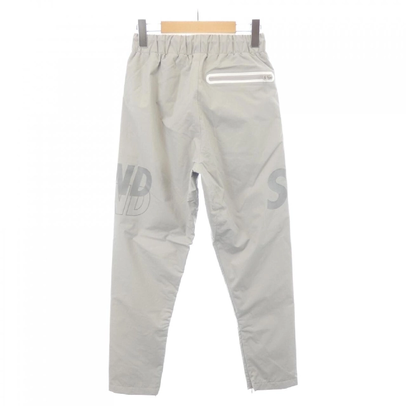 Quần WINDANDSEA - Hàng hiệu Authentic 890749