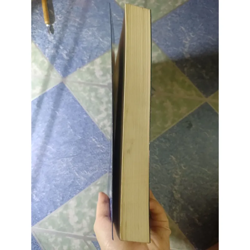 Các thế giới song song - MIchio Kaku 746657