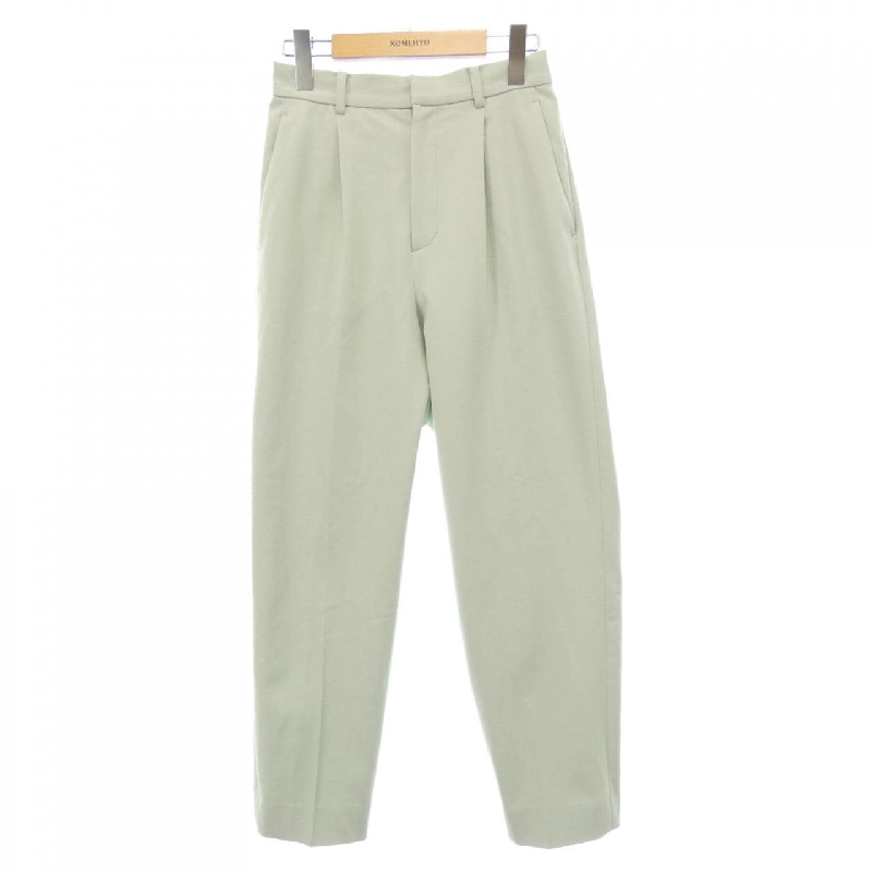 【Mã giảm giá】Quần Aquascutum 652331