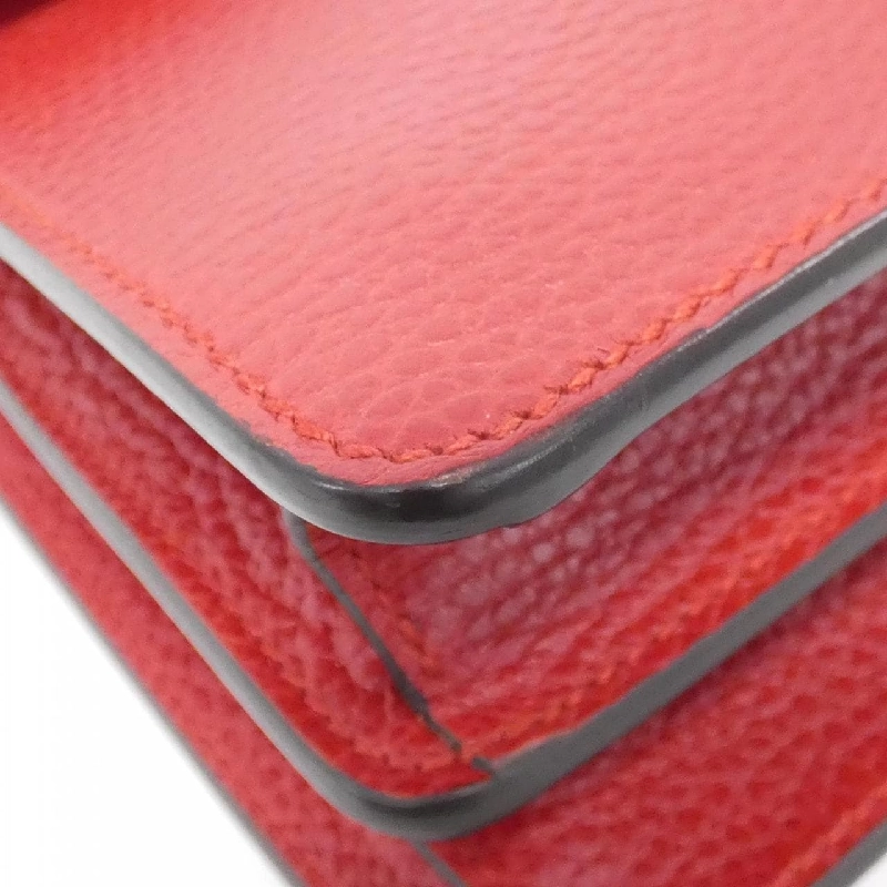 Túi xách vai Gucci DIONYSUS 400249 CAOGX - Hàng hiệu Authentic 802978