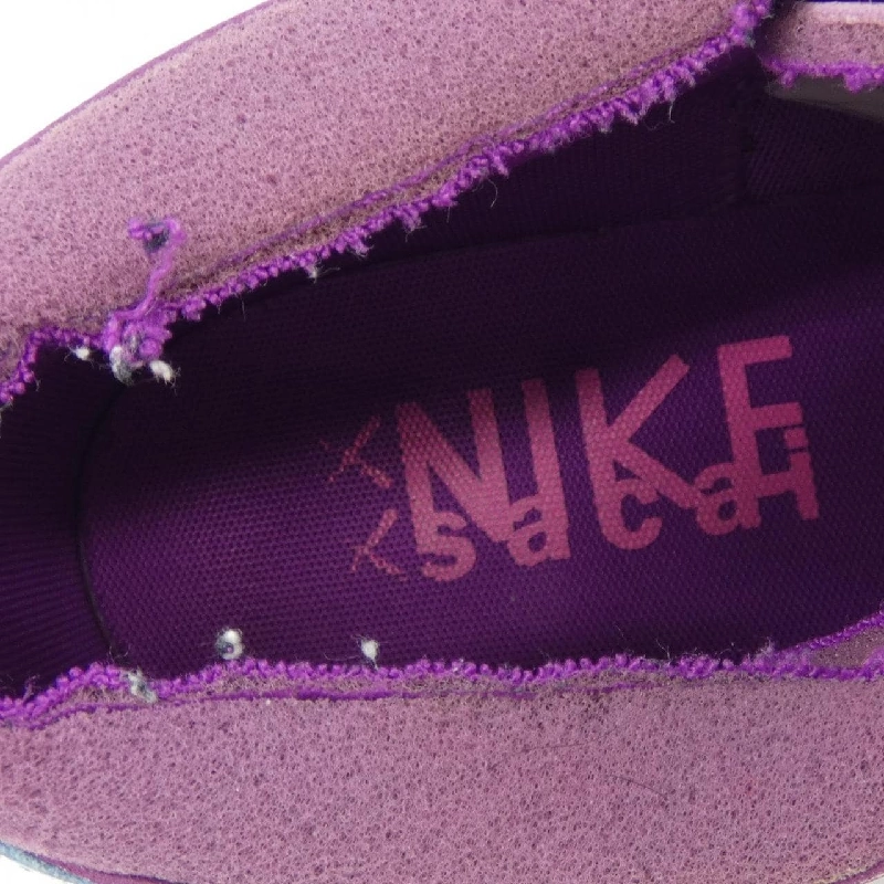 Giày thể thao NIKE×SACAI DM7901-500 - Hàng hiệu Authentic 904396