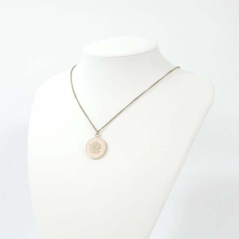 Dây chuyền Chanel 625231