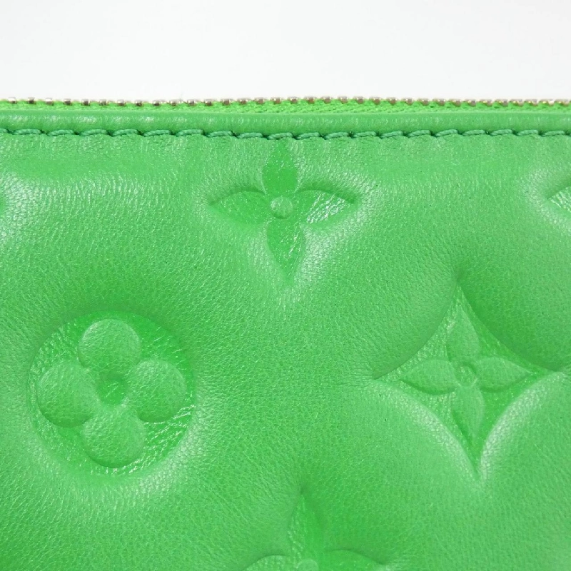 Túi xách Louis Vuitton Coussin PM M57936 - Hàng hiệu Chính hãng 772071