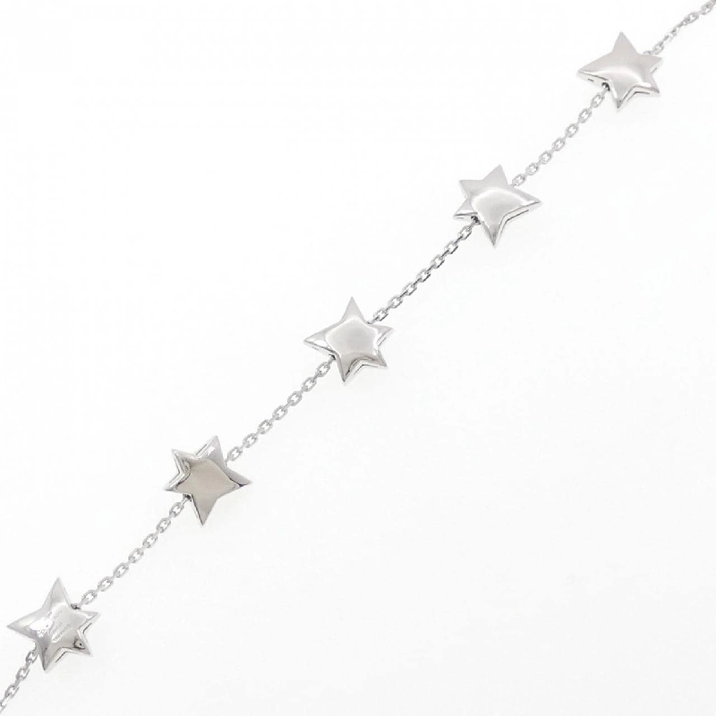 Vòng tay Comet Chanel - Hàng hiệu Authentic 844225