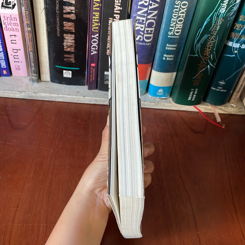 II BRAIN _ 인간의 소비심리를 지배하는 뇌과학의 비밀 _ 뇌, 욕망의 비밀을 풀다 539557
