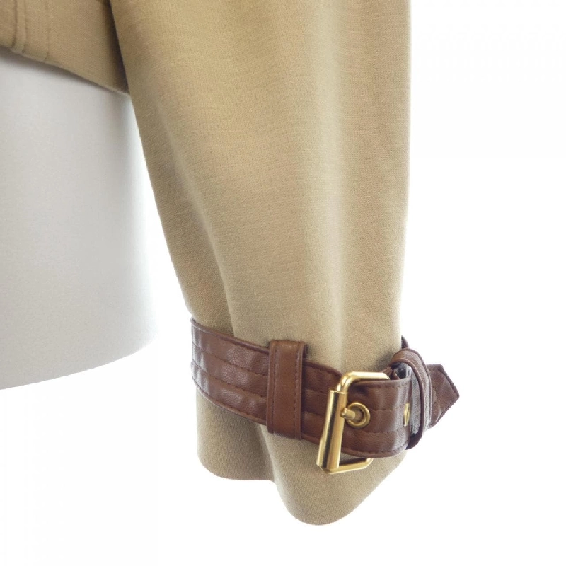 LAUREN RALPH LAUREN Áo khoác 627839