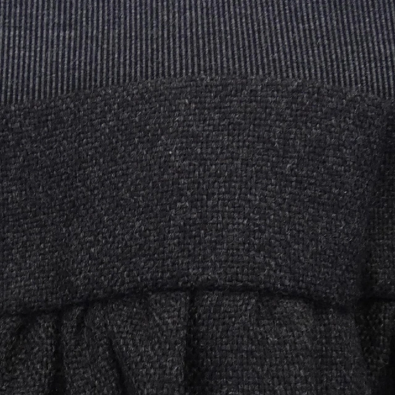 【Mã giảm giá】 Brunello Cucinelli BRUNELLO CUCINELLI Váy 654669