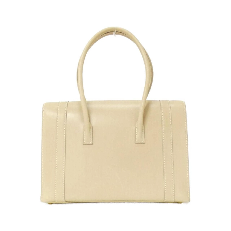 Túi xách Hermès Drag 2 27cm - Hàng hiệu Authentic 767152