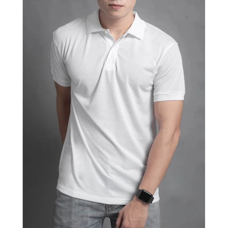 ÁO POLO CHUẨN PHONG CÁCH HÀN QUỐC – CHỌN 1 LÀ LỢI CẢ 3 473867