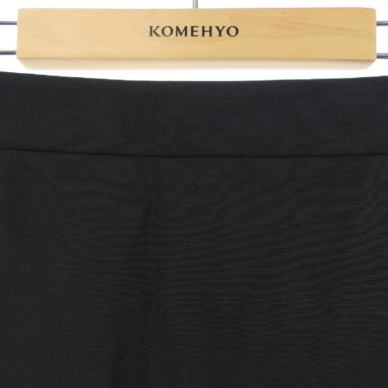 Gucci GUCCI 217001 ZT005 Váy - Hàng hiệu Chính hãng 814097