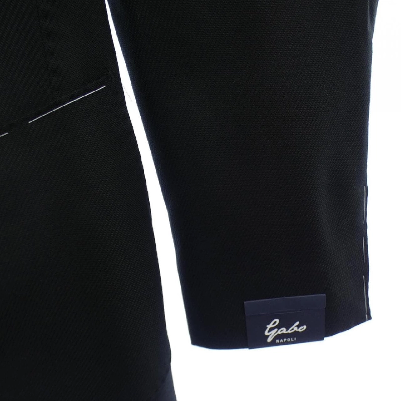 GABO Jacket - Hàng hiệu Authentic 897548