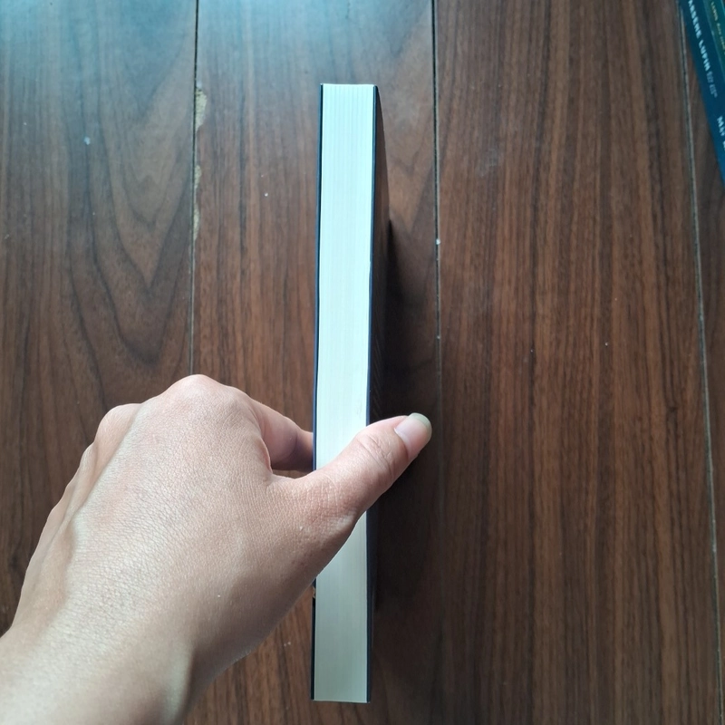 Vụ chơi khăm ngài triệu phú 504962