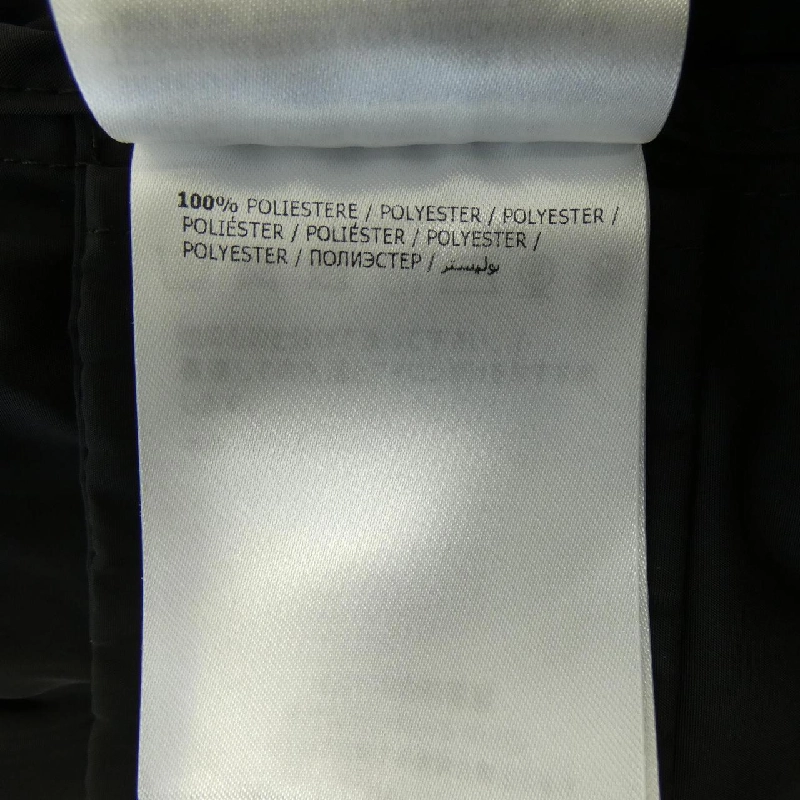 Áo khoác MONCLER MALACHITE 633009