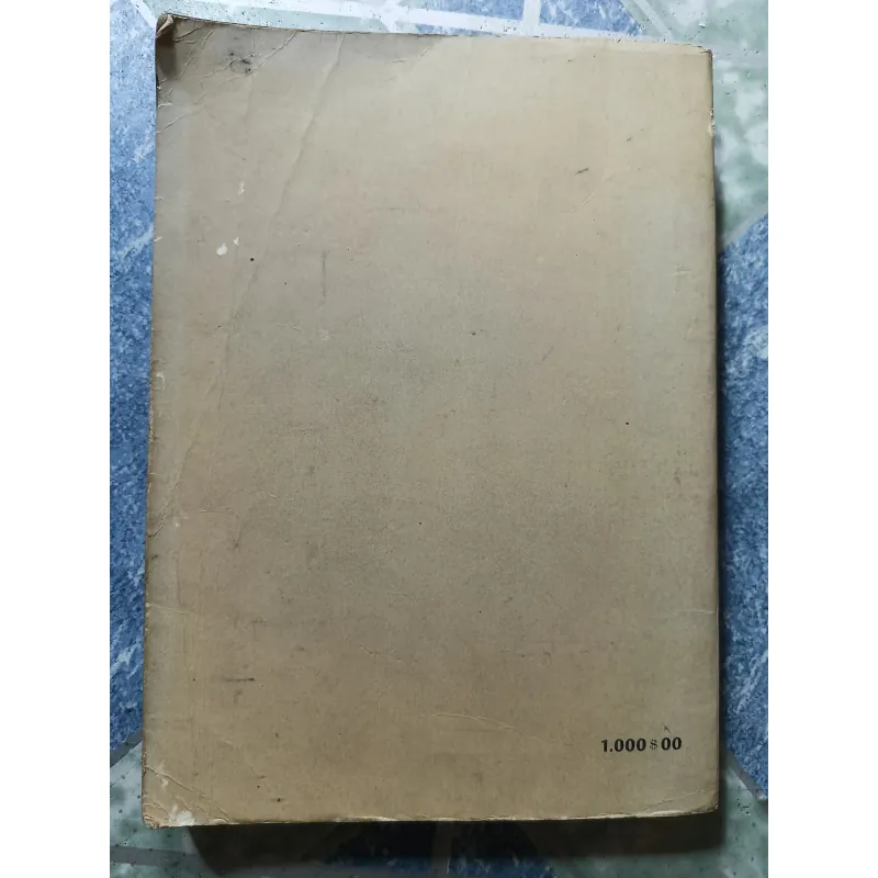 chơi chữ - Nam Chi Tùng Thư - Lãng Nhân 998419