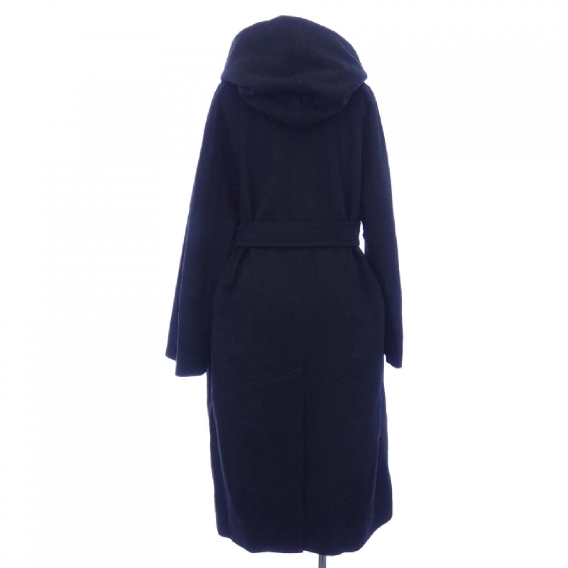 【Mã giảm giá】Áo khoác TAGLIATORE của Talia Tore 640904