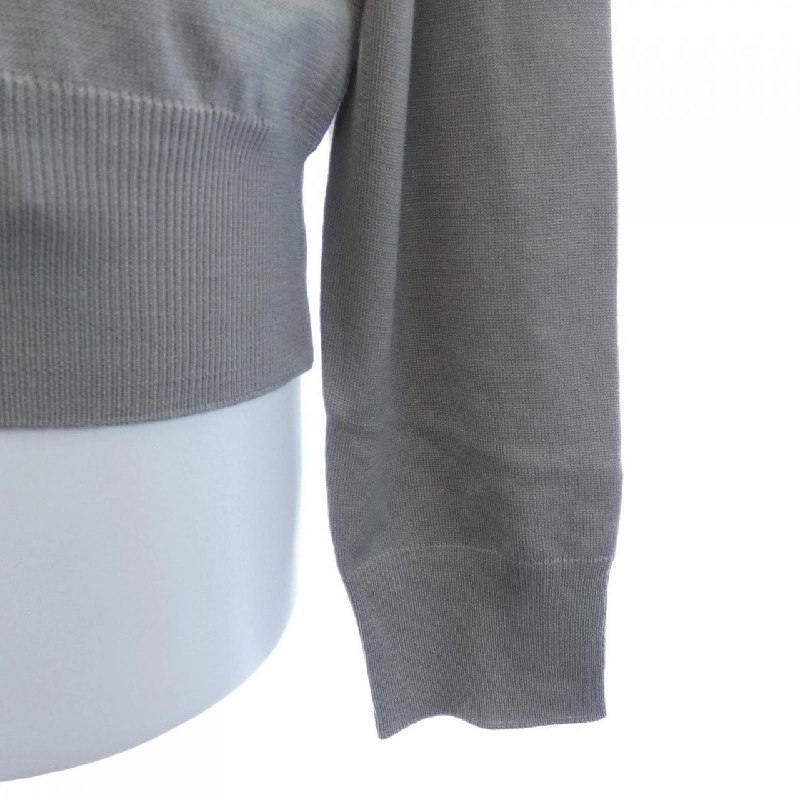 HERMES *31-5726 Áo khoác - Hàng hiệu Chính hãng 890965