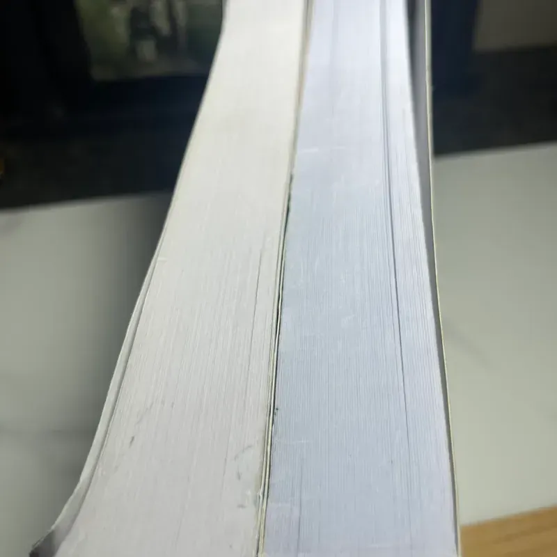 Kế toán Tài chính (tập 1&2) – Combo 2 tập 595666