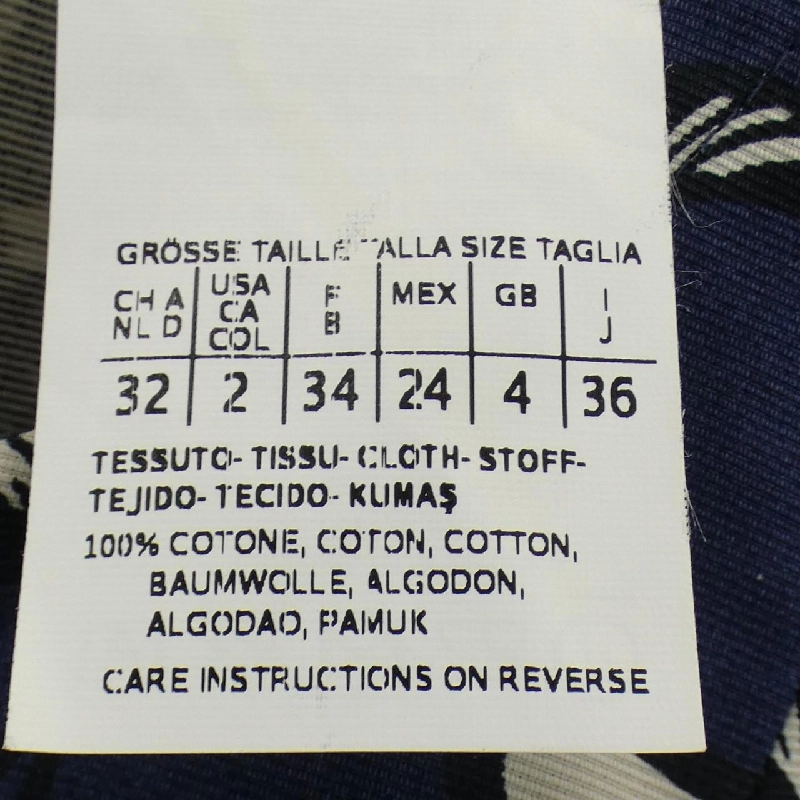 Đầm 'S Max Mara 92261359 - Hàng hiệu Authentic 810083