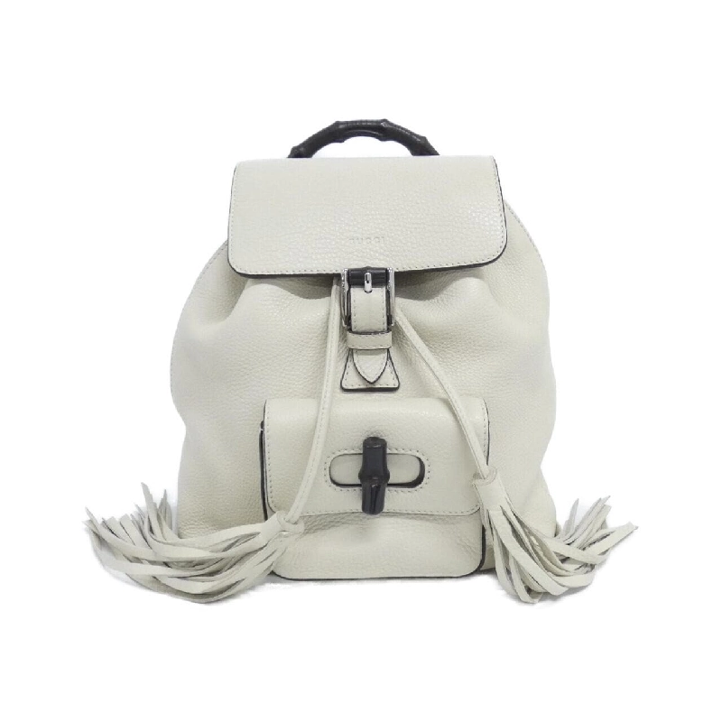 Gucci 387149 Ba lô - Hàng hiệu Chính hãng 776586