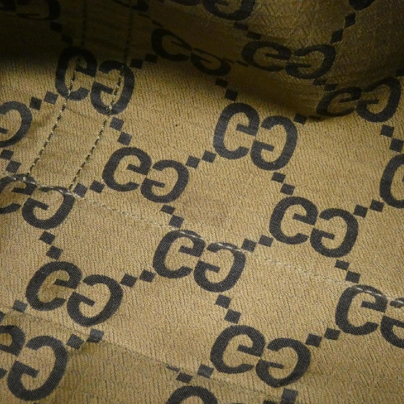 Gucci 767929 FACPM Túi - Hàng hiệu Chính hãng 770919