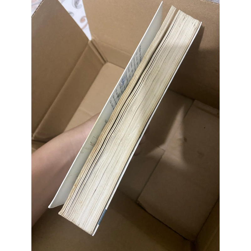 Đam mỹ - Anh chỉ cần em - cũ 546266