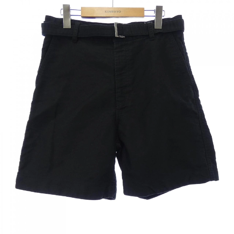 Quần short SACAI - Hàng hiệu Chính hãng 895743