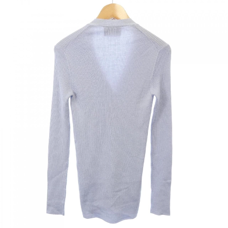 【Mã giảm giá】Áo cardigan PRADA 638806