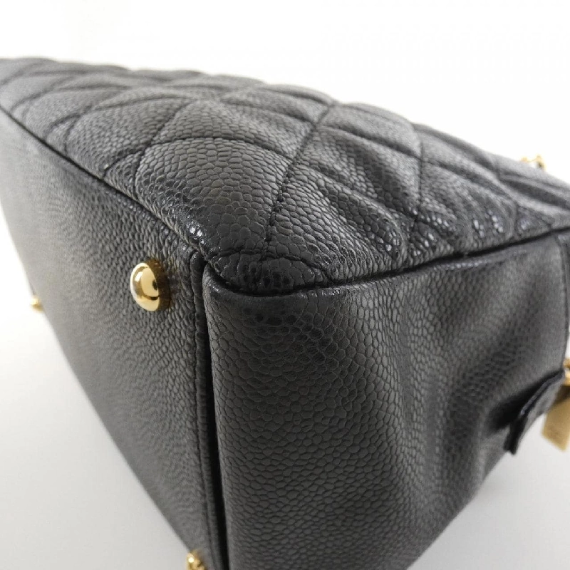 Túi xách chéo Chanel 58004 612660