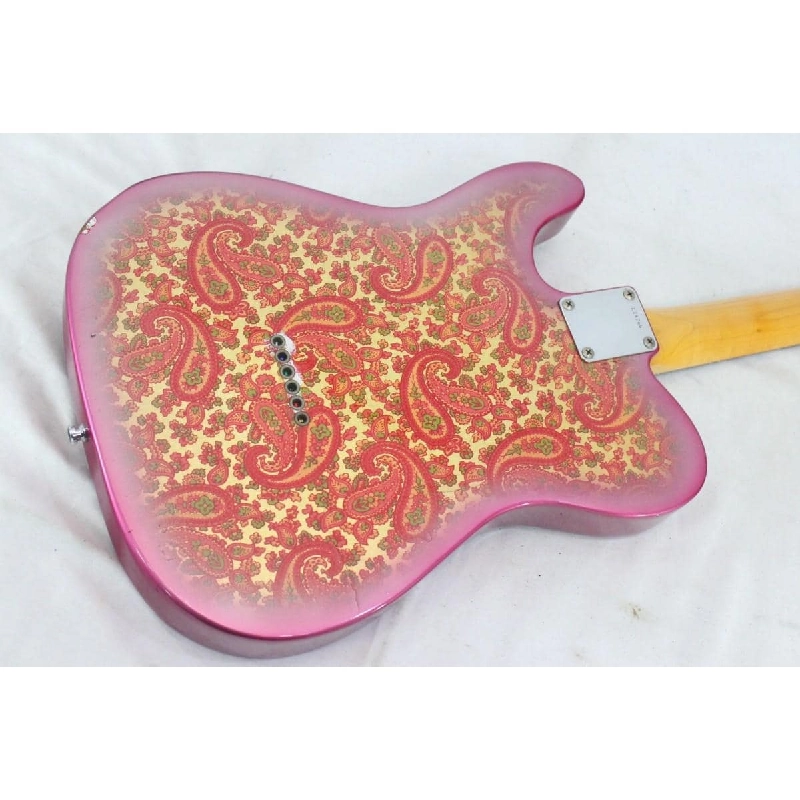 ＴＯＫＡＩ ＴＴＥ－７０ＰＲ - Hàng hiệu Authentic 878020