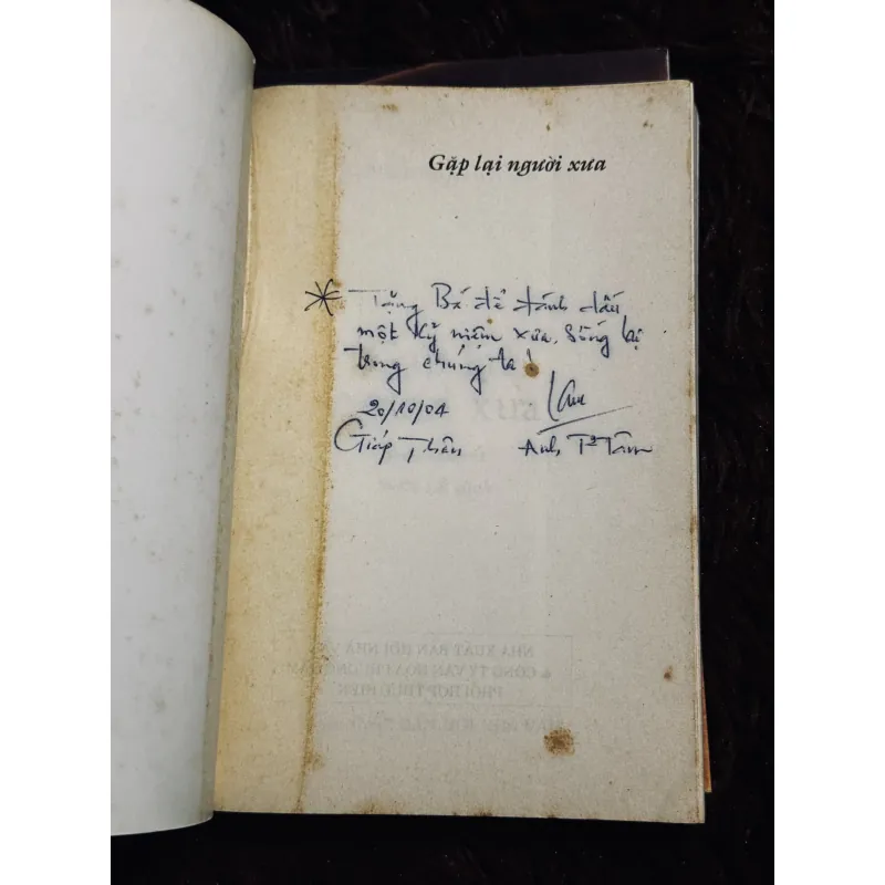 Combo 2c Văn học Nhật Bản 778724