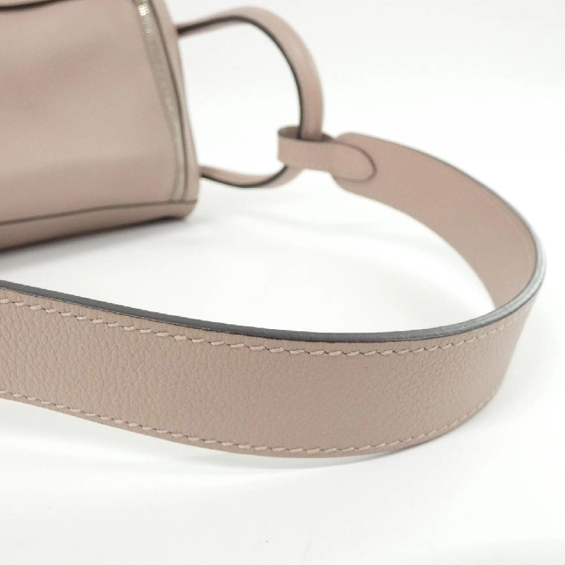 Túi xách vai Hermès Lindy 26cm 073430CK 613011