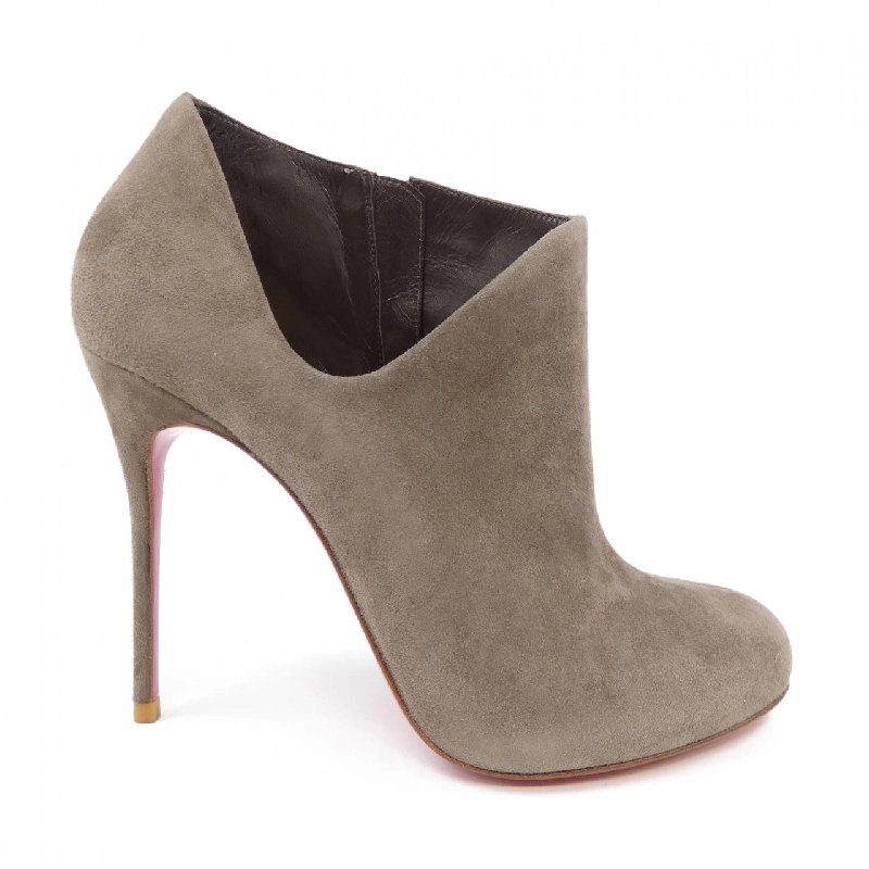 Giày bốt CHRISTIAN LOUBOUTIN 659107