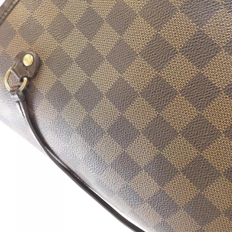 Túi xách Louis Vuitton Damier Neverfull GM N51106 - Hàng hiệu Chính hãng 802182