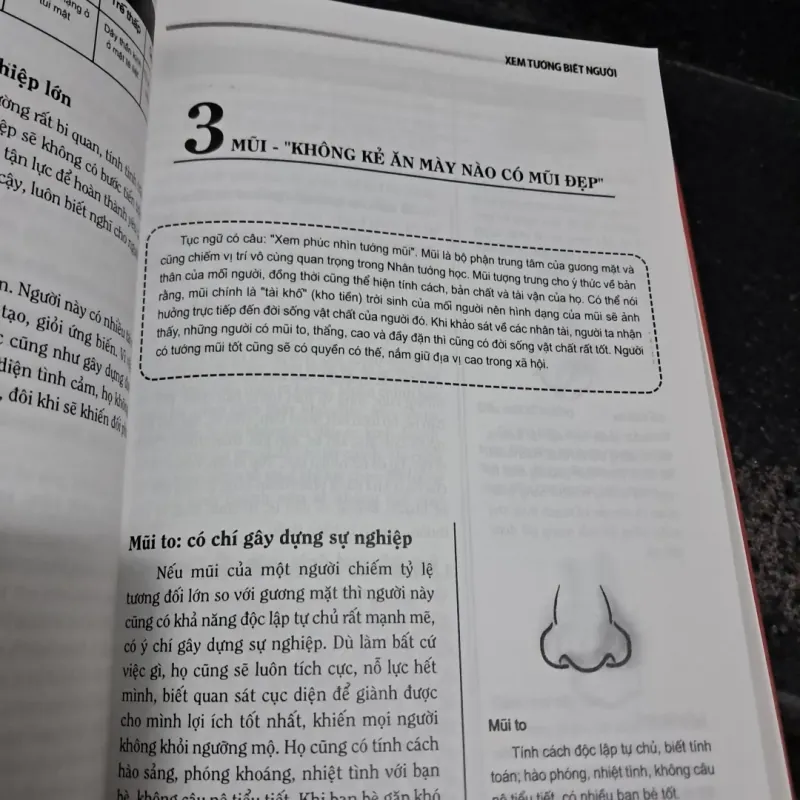 Xem tướng biết người 1002788