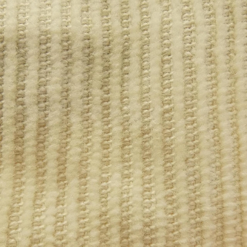 Quần ISABEL MARANT - Hàng hiệu Authentic 893847